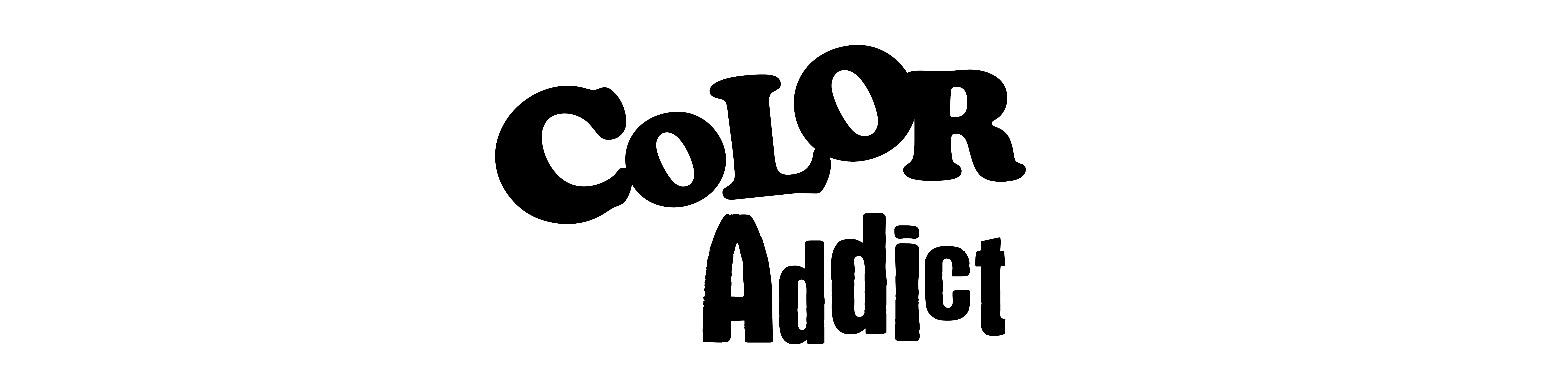 NEW Color Addict Card Game The Classic Game Of Colour Addict Has Now Ar UK STOC 